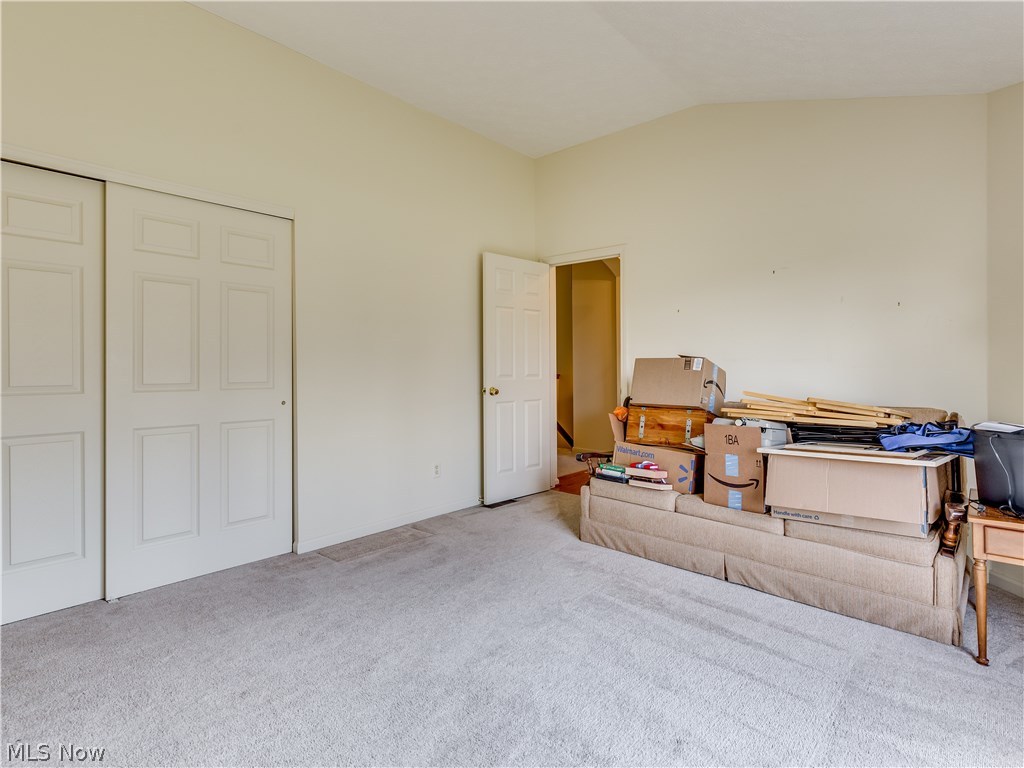 Burnham Hills - Residential