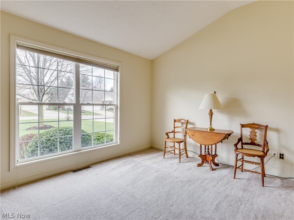 Burnham Hills - Residential