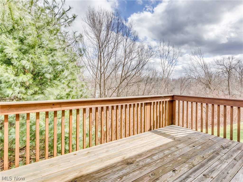 Burnham Hills - Residential