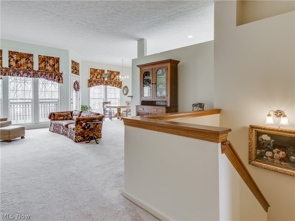 Burnham Hills - Residential