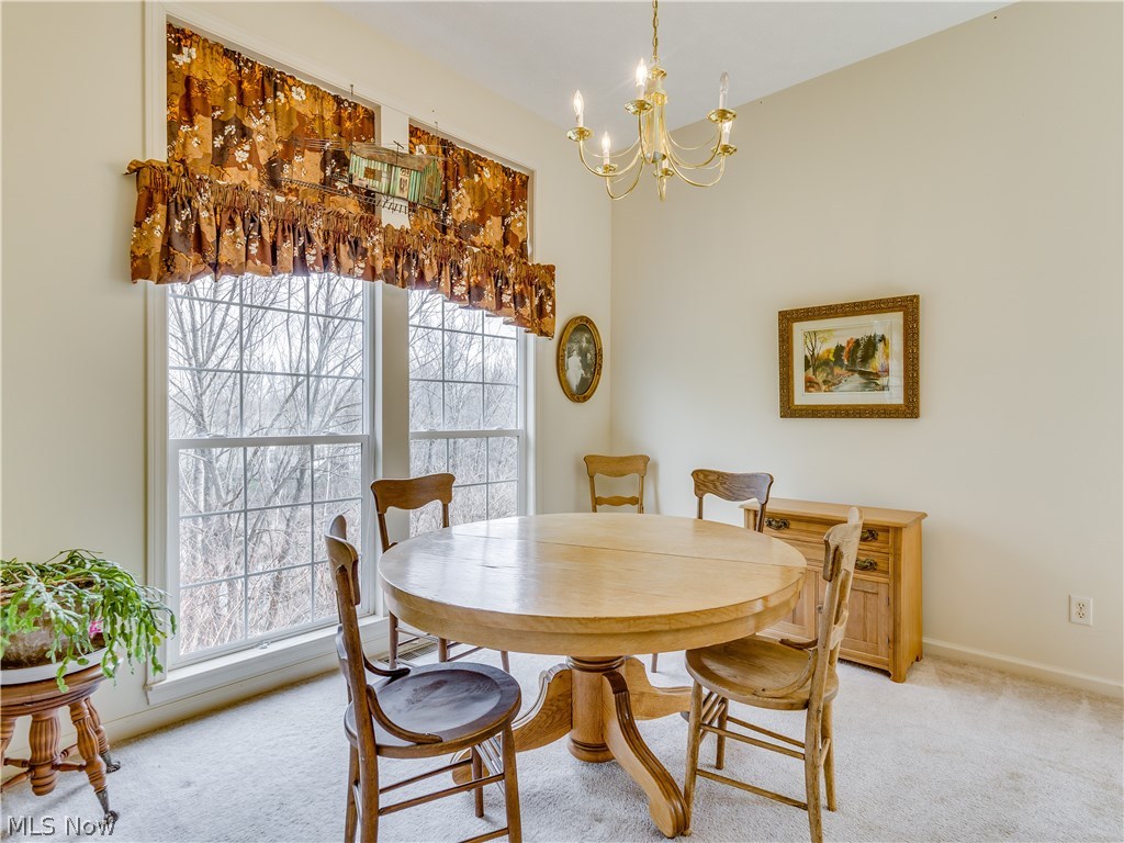 Burnham Hills - Residential