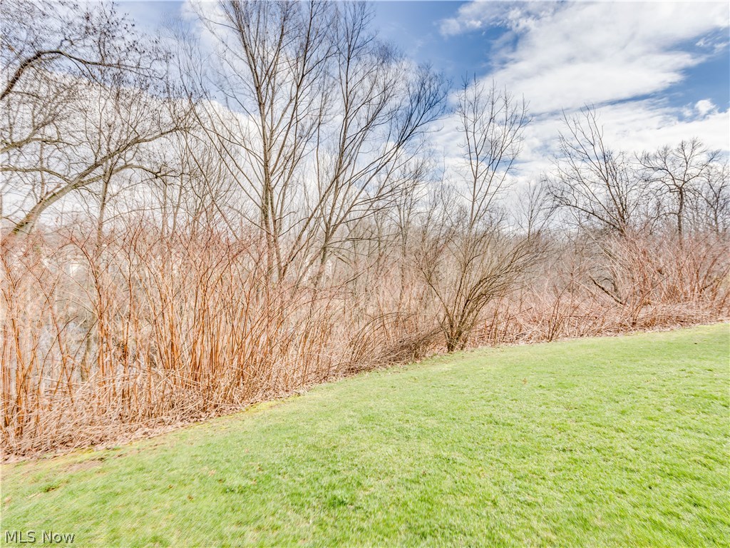 Burnham Hills - Residential