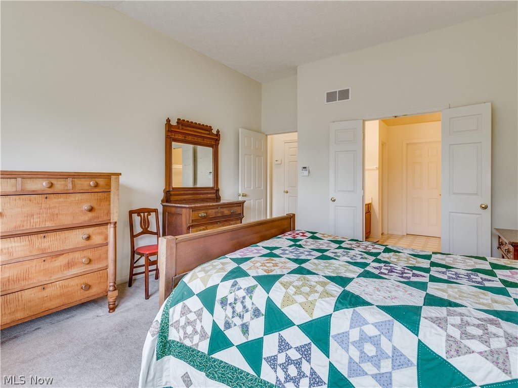 Burnham Hills - Residential