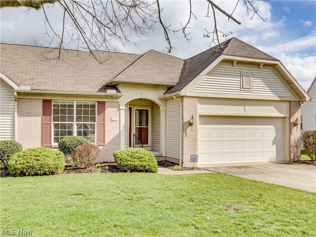 Burnham Hills - Residential