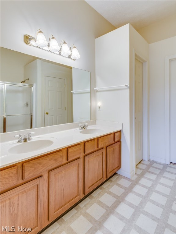 Burnham Hills - Residential