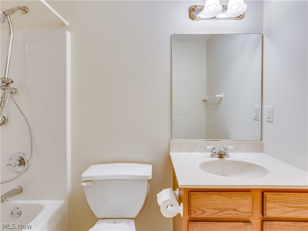 Burnham Hills - Residential