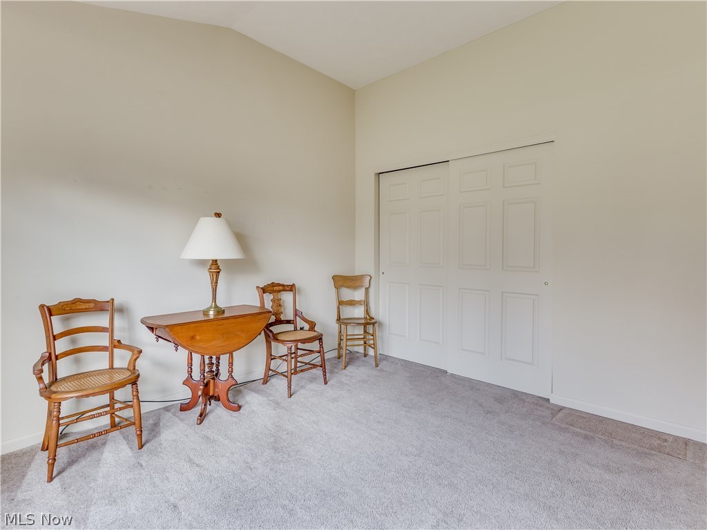 Burnham Hills - Residential