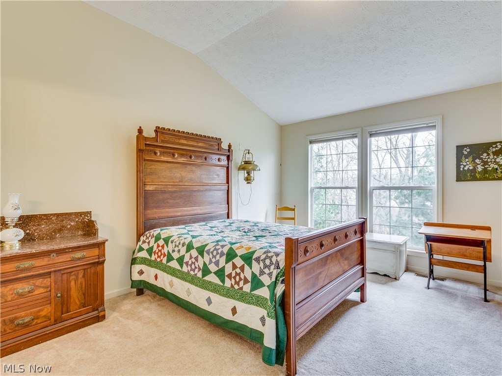 Burnham Hills - Residential