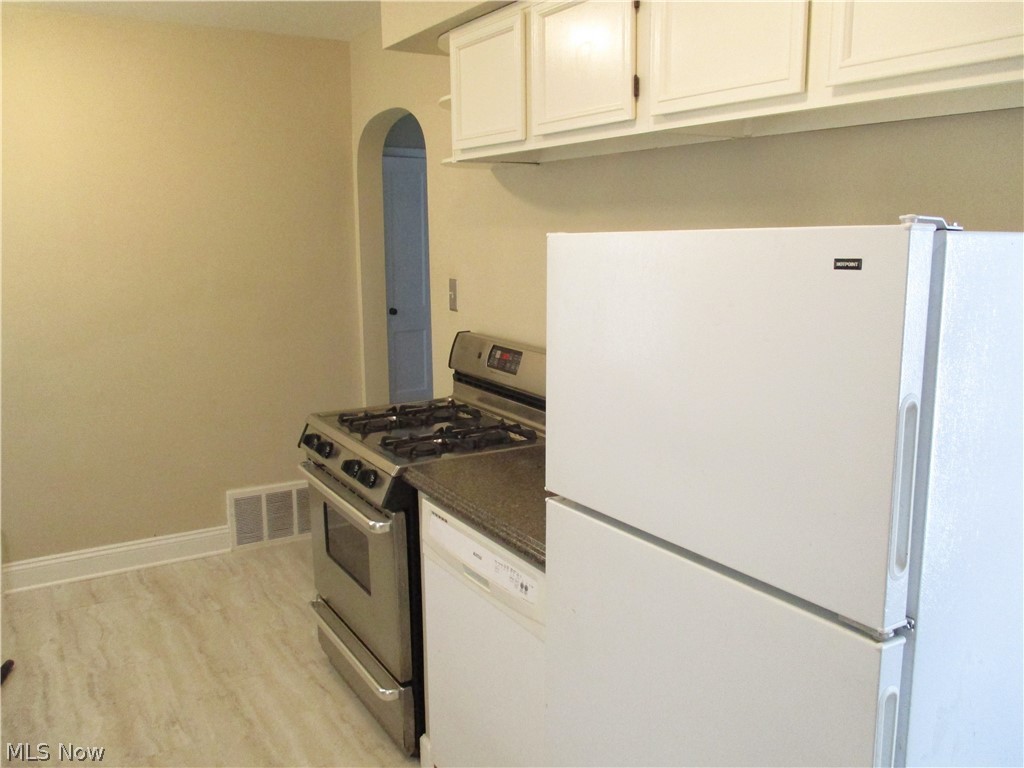 Schiller - Residential