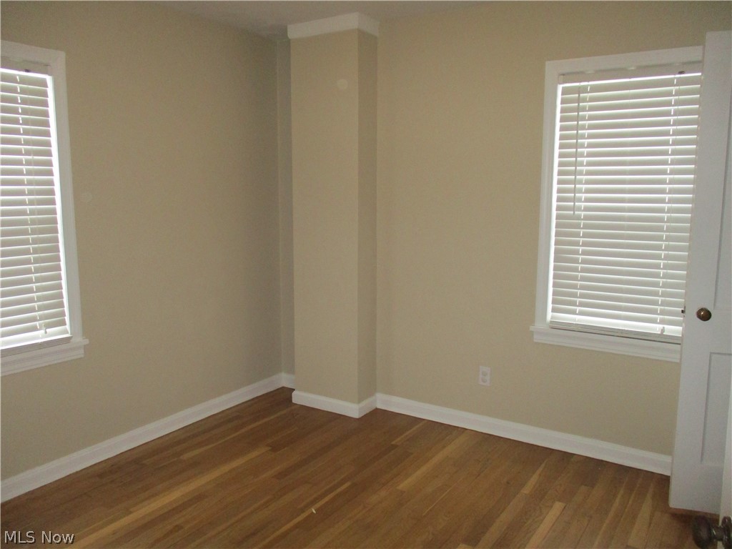 Schiller - Residential