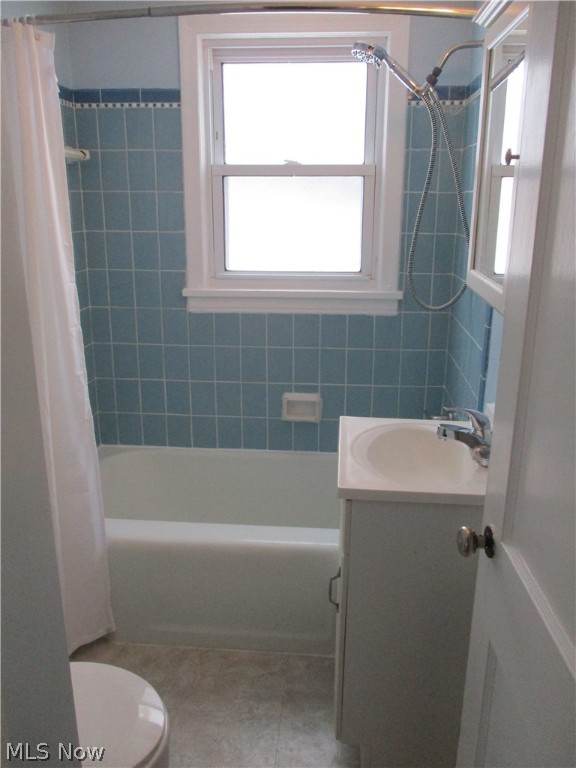 Schiller - Residential