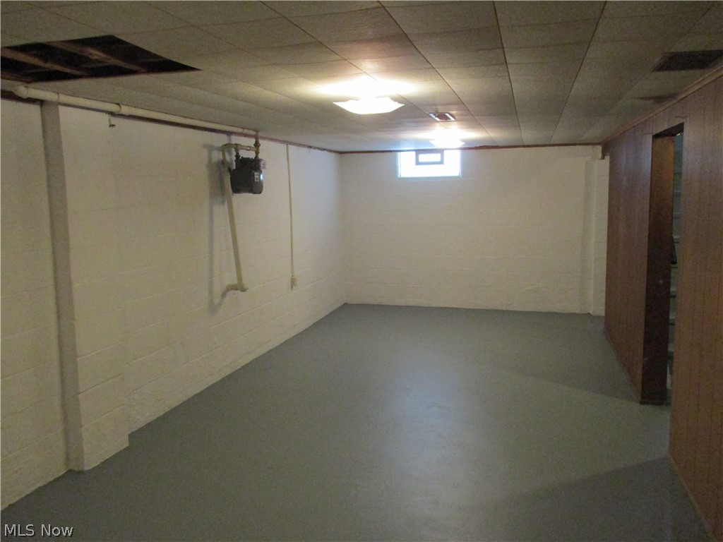 Schiller - Residential