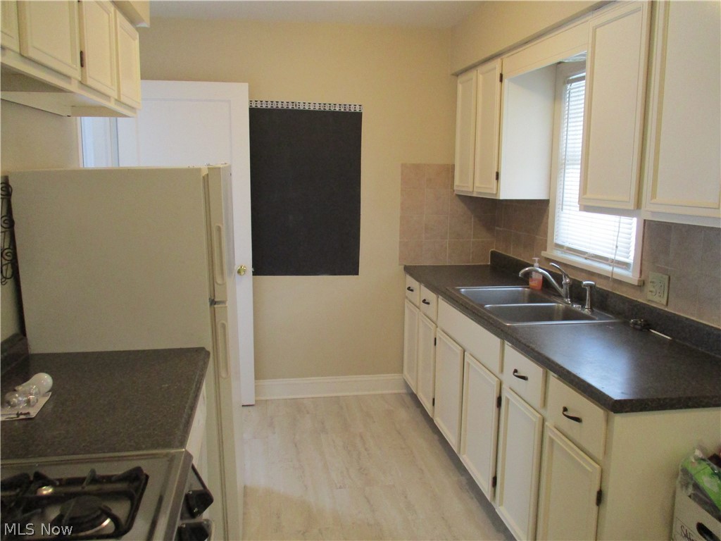 Schiller - Residential