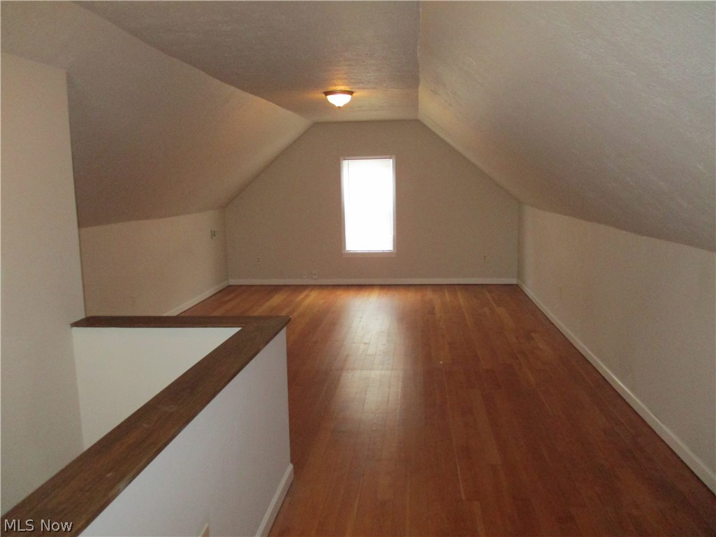 Schiller - Residential