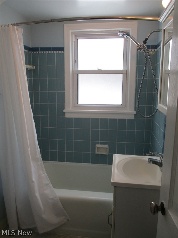 Schiller - Residential