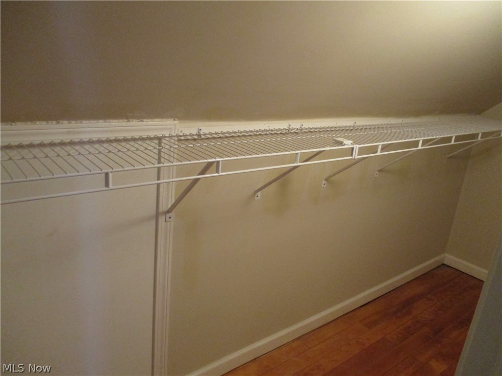 Schiller - Residential