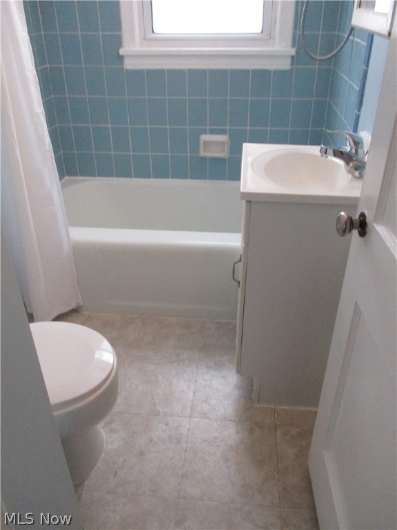 Schiller - Residential