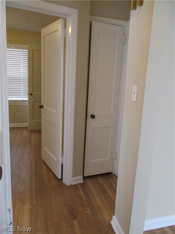 Schiller - Residential