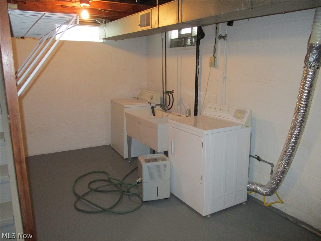 Schiller - Residential