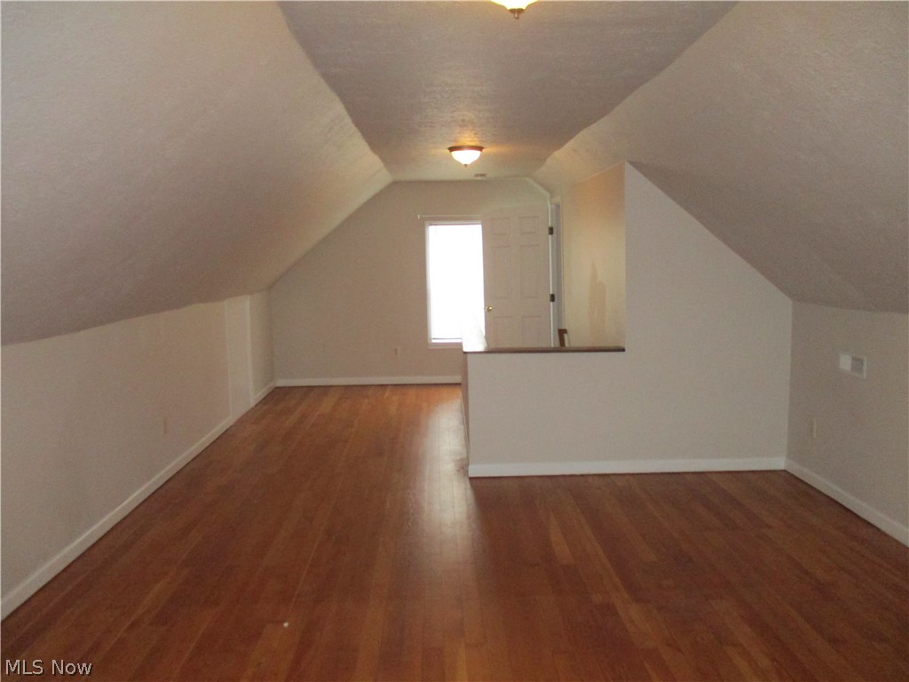 Schiller - Residential