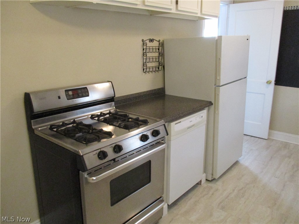 Schiller - Residential