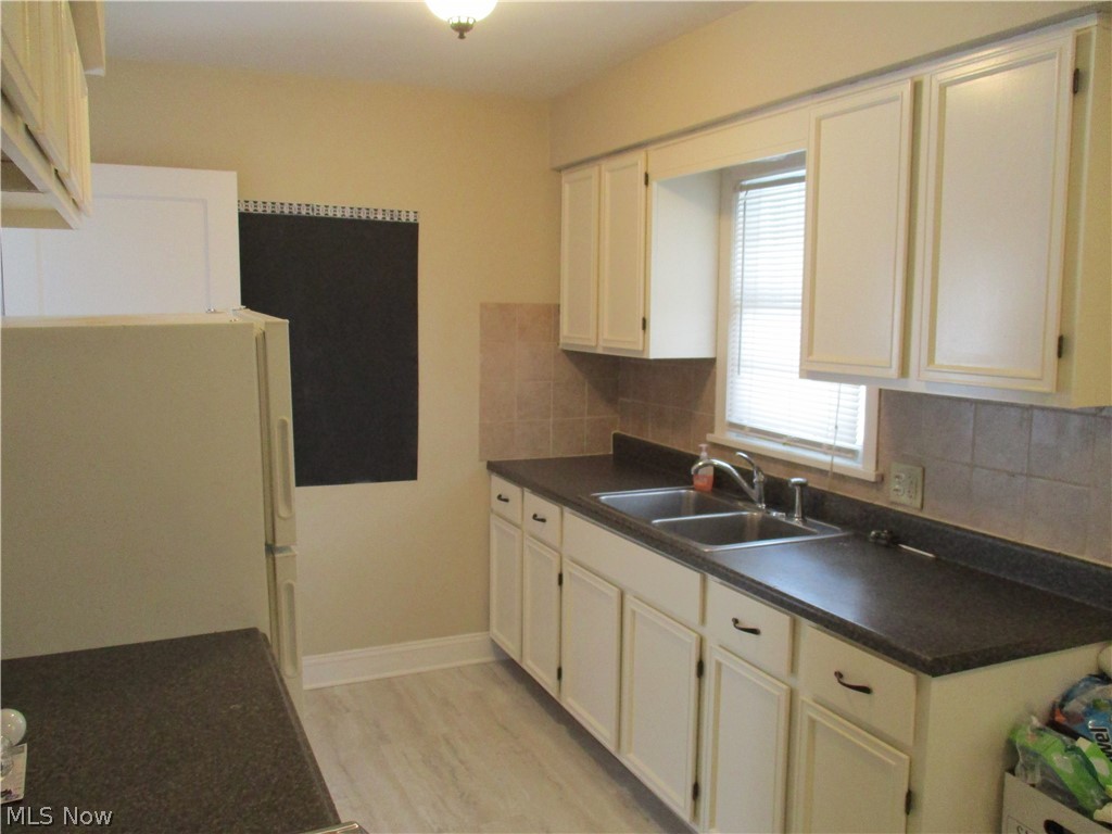 Schiller - Residential