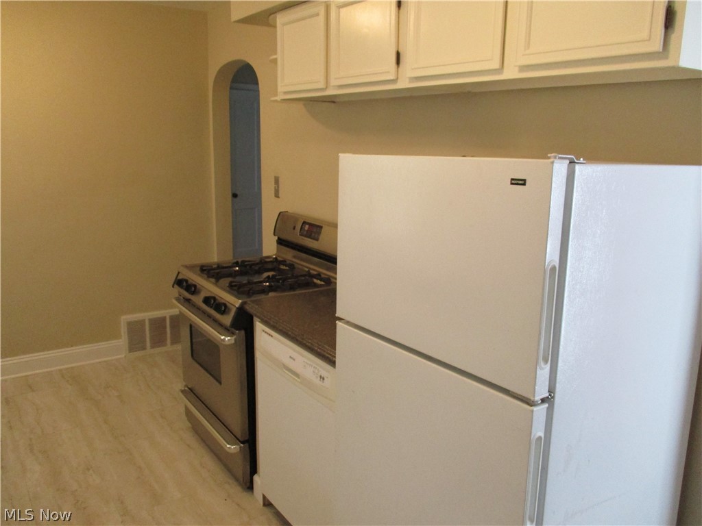 Schiller - Residential