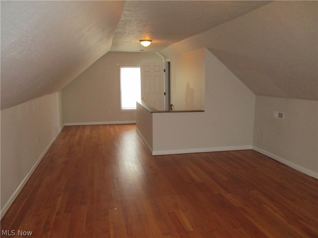 Schiller - Residential