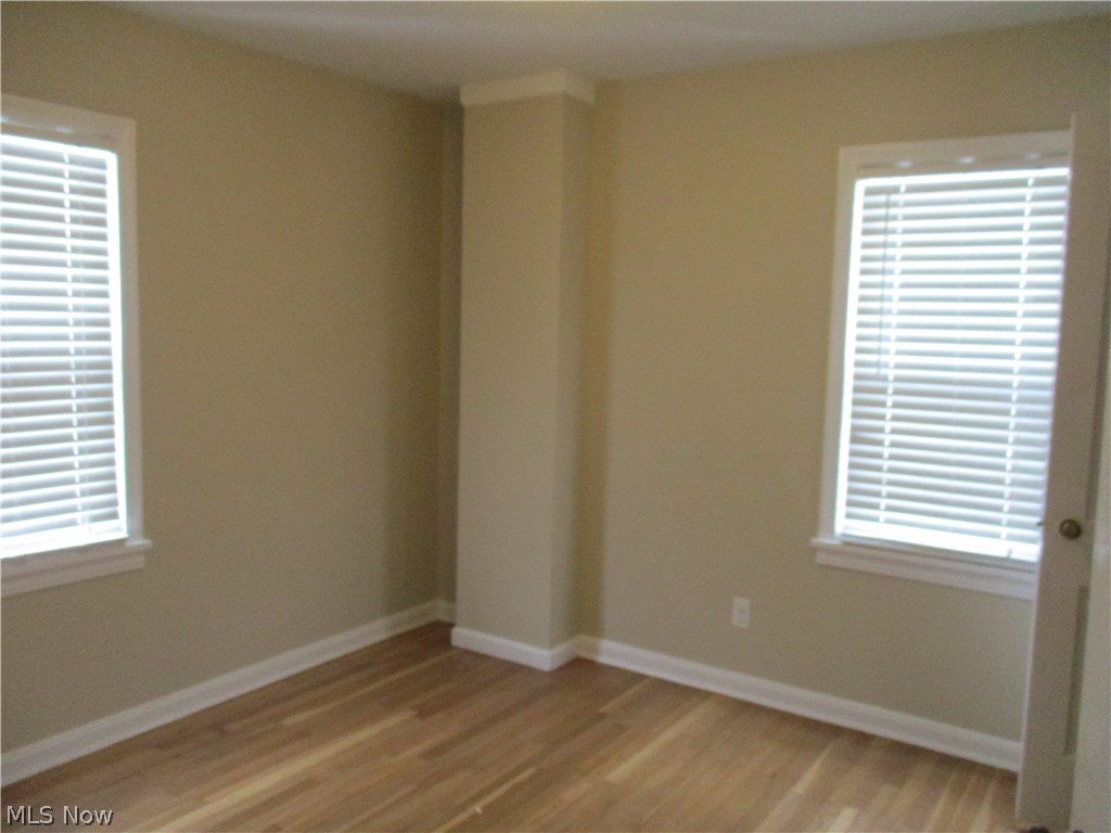 Schiller - Residential