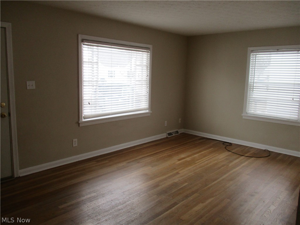 Schiller - Residential