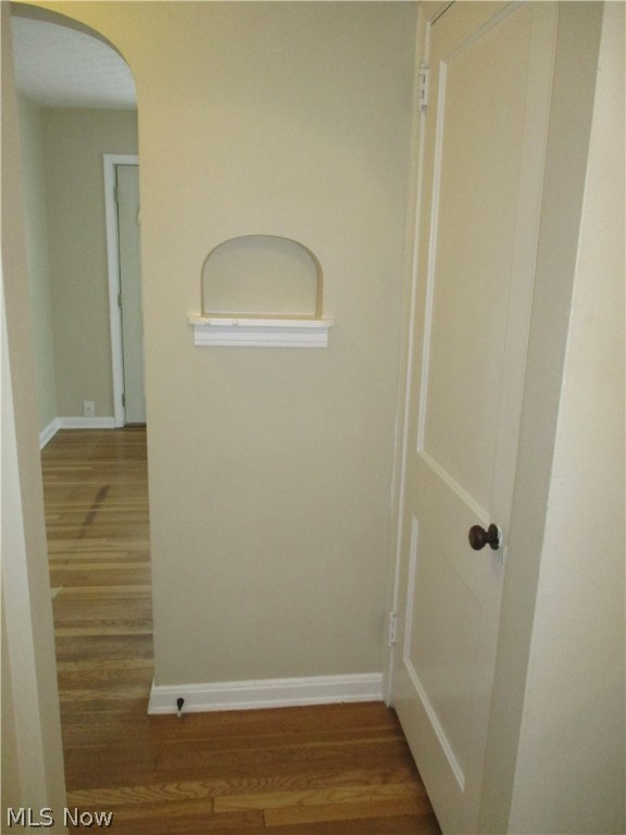 Schiller - Residential