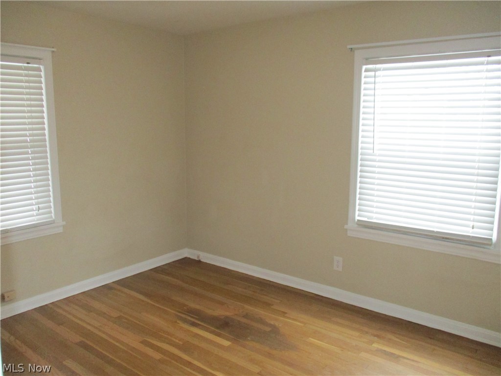 Schiller - Residential