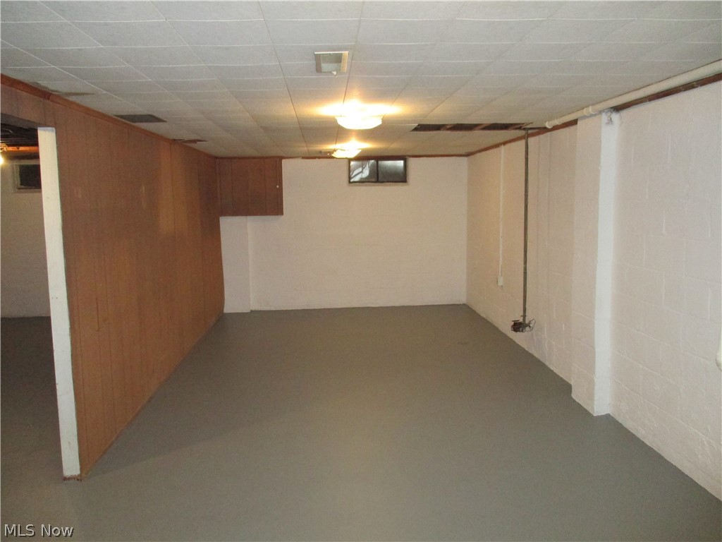 Schiller - Residential