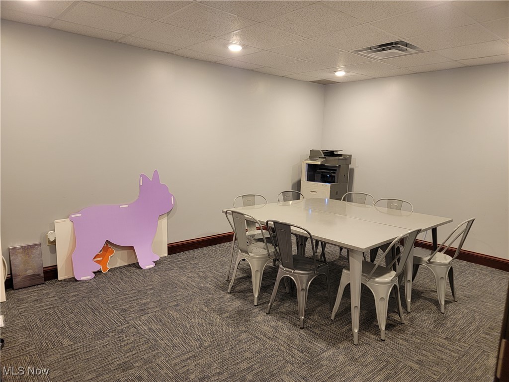 Woodlawn Add - Commercial Lease