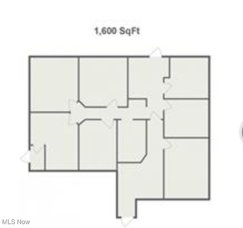 Woodlawn Add - Commercial Lease