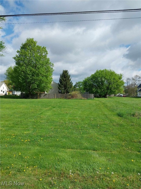 V/L Eschtruth Street, Elyria, Ohio image 3
