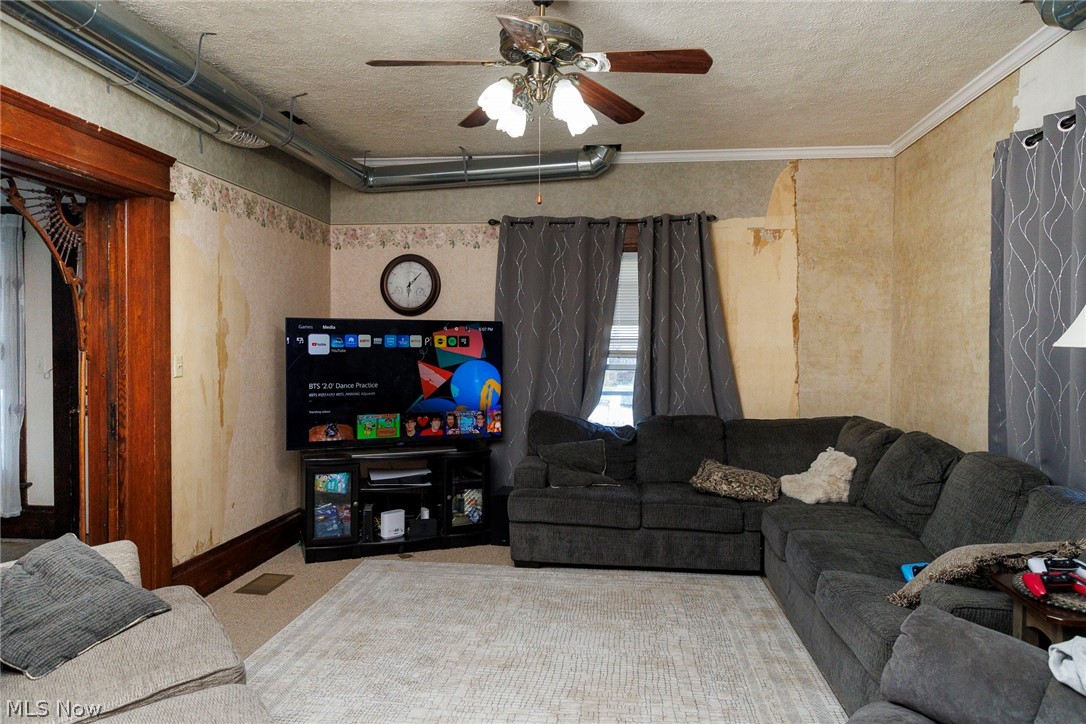 John S Yoders 4th Add - Residential