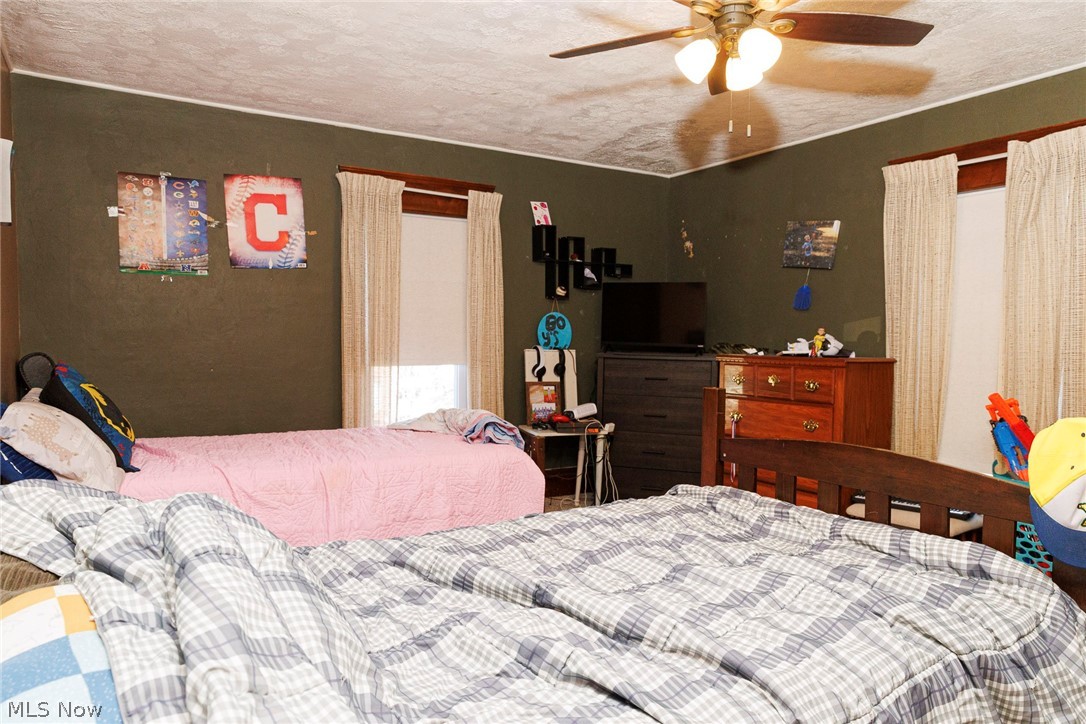 John S Yoders 4th Add - Residential