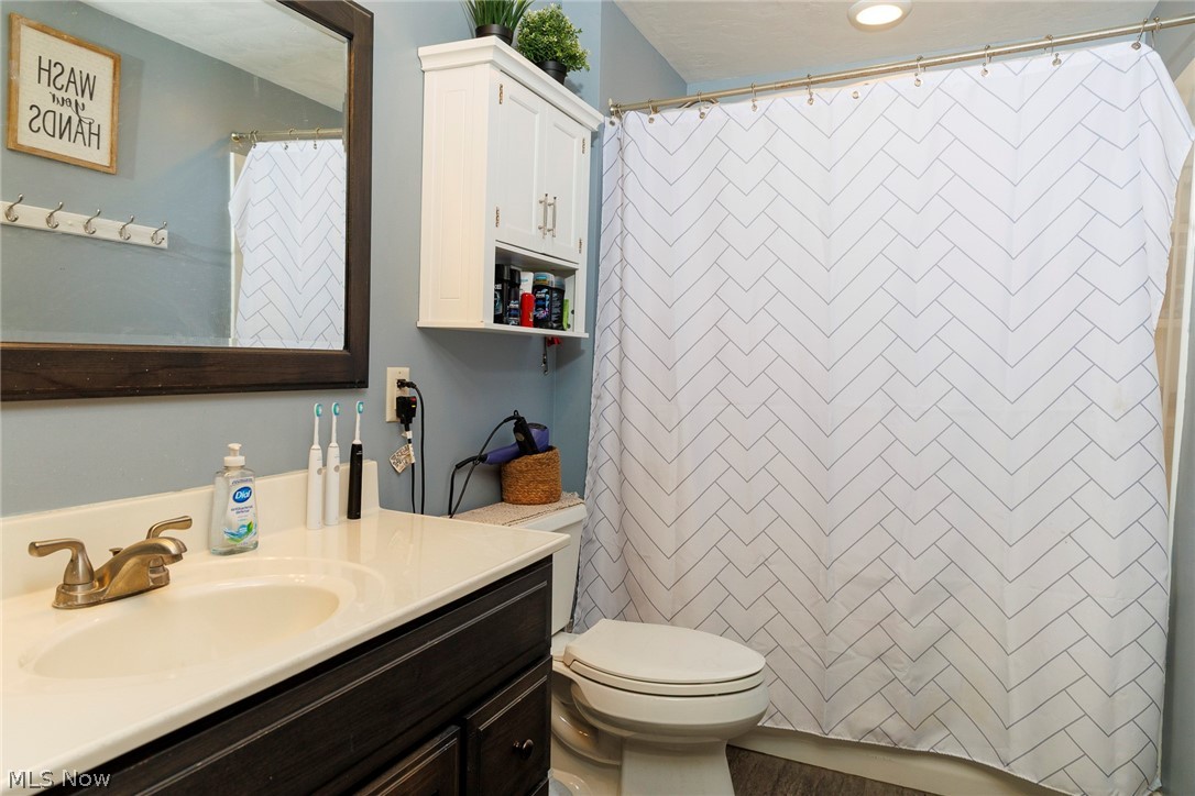 John S Yoders 4th Add - Residential