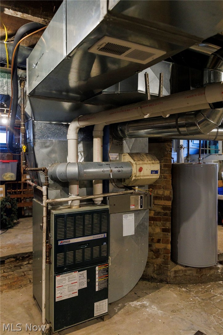 John S Yoders 4th Add - Residential