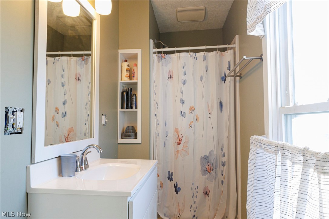 John S Yoders 4th Add - Residential