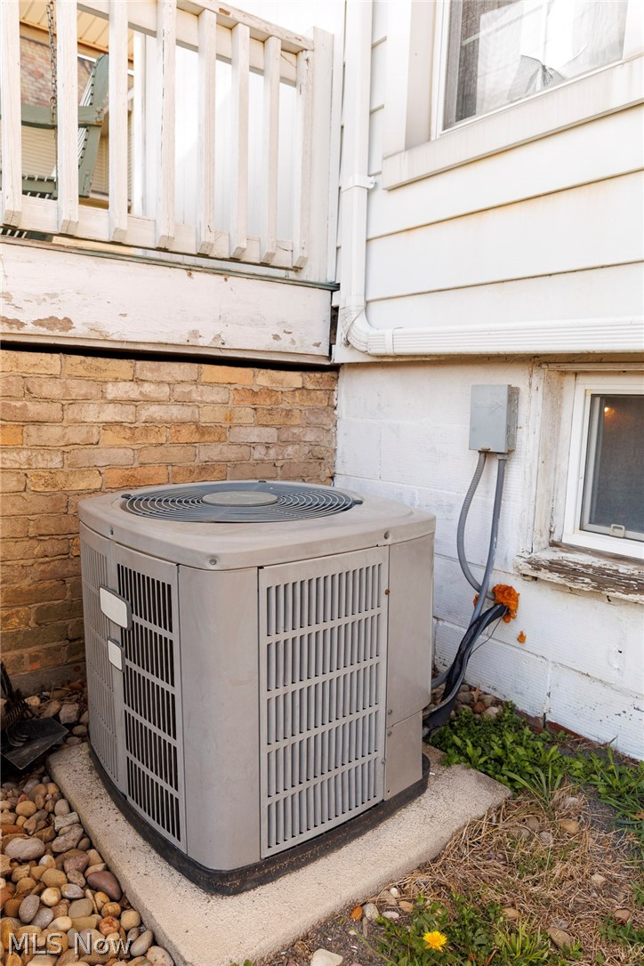 John S Yoders 4th Add - Residential