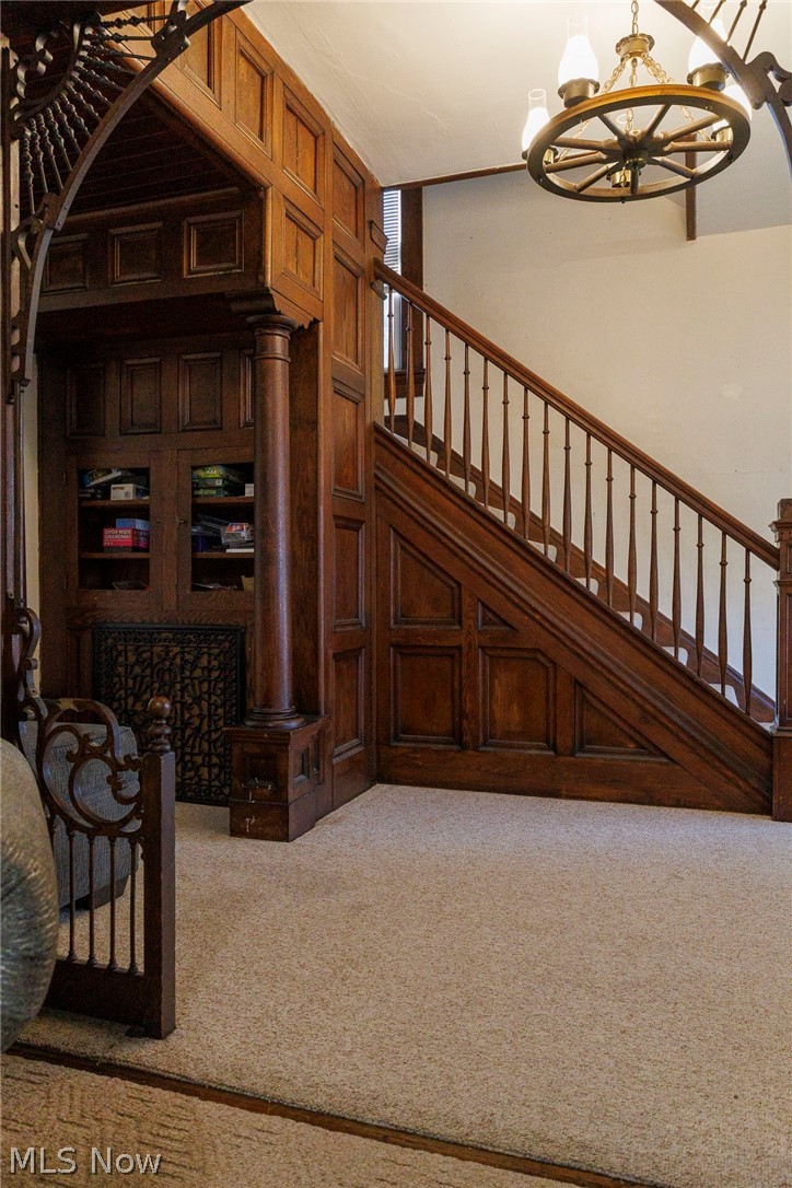 John S Yoders 4th Add - Residential