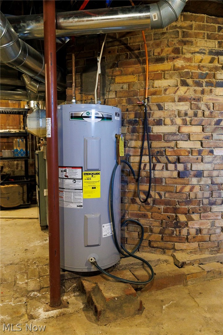 John S Yoders 4th Add - Residential