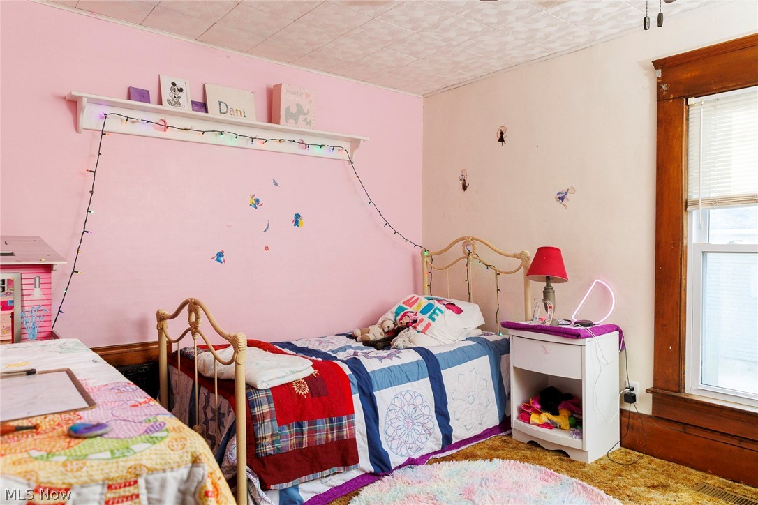 John S Yoders 4th Add - Residential