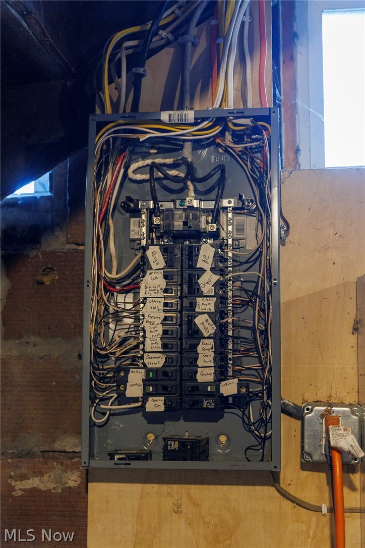 John S Yoders 4th Add - Residential