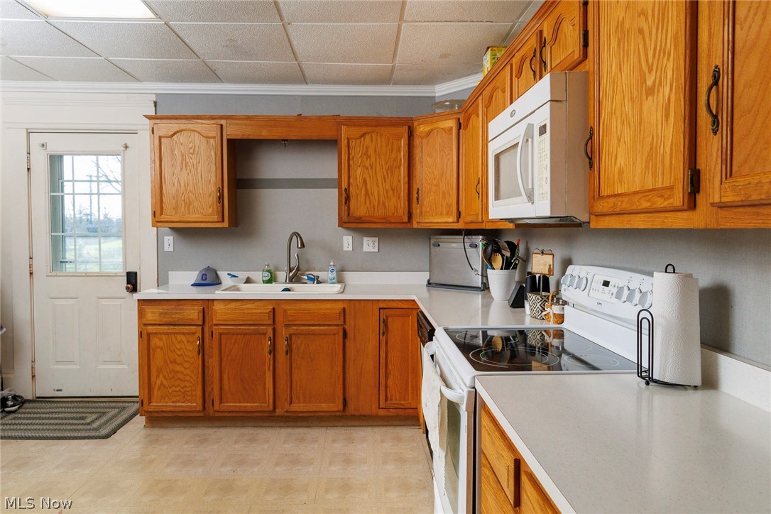 John S Yoders 4th Add - Residential