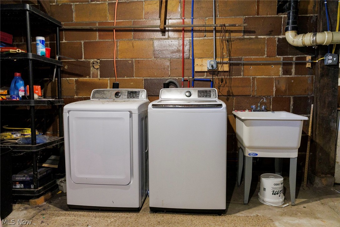 John S Yoders 4th Add - Residential