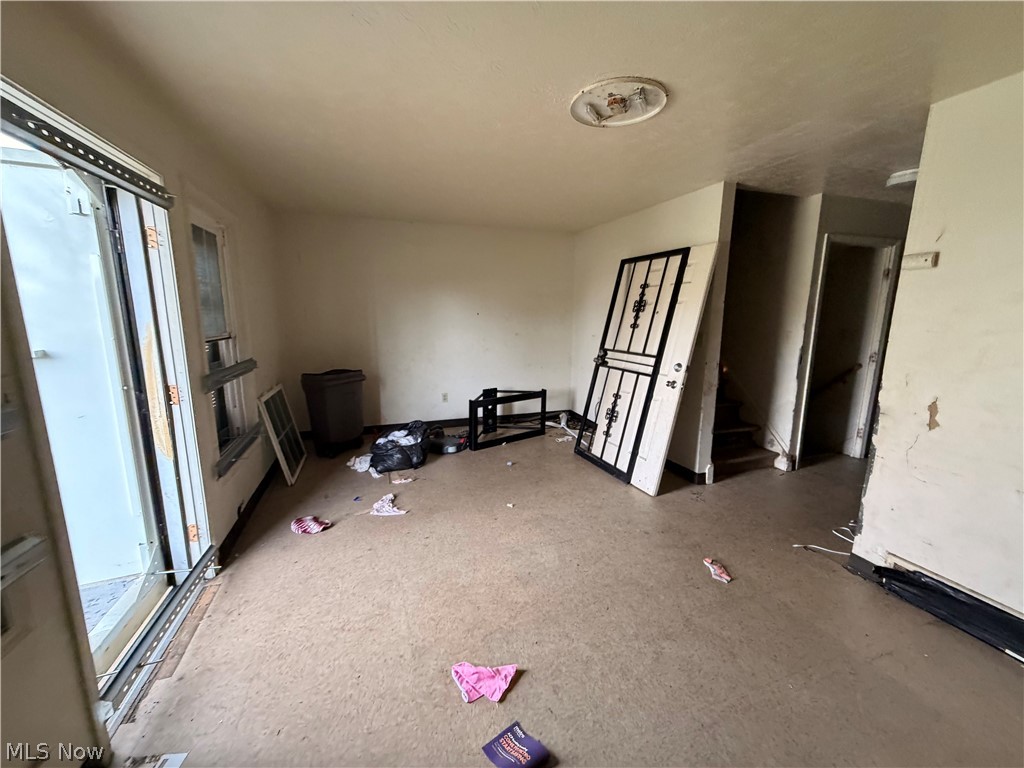 9350 Mount Auburn Avenue