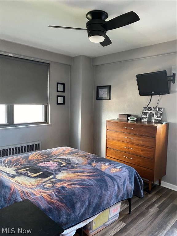 Edgewater Towers Condo - Residential